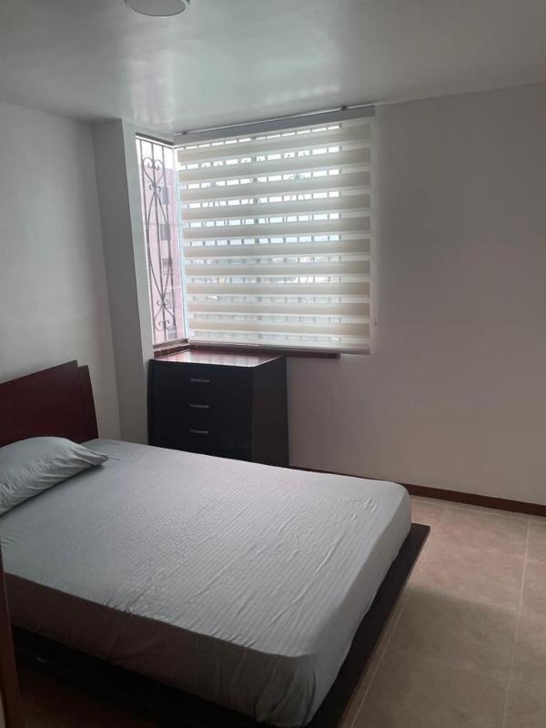 Conjunto Residencial Altamira - image 12