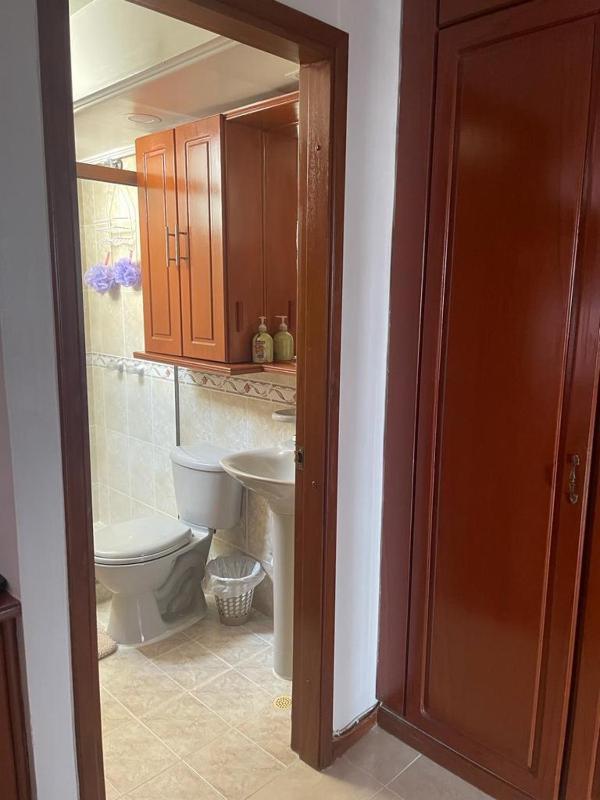 Conjunto Residencial Altamira - image 9
