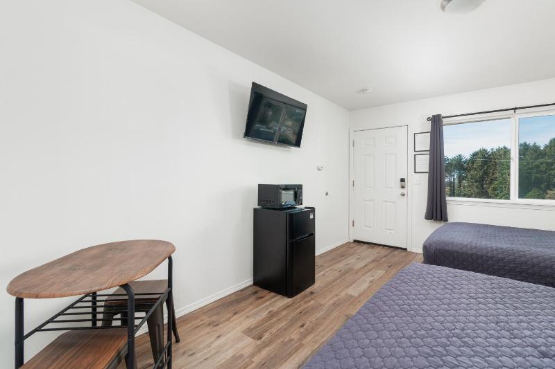 Sea Echo Motel - image 3