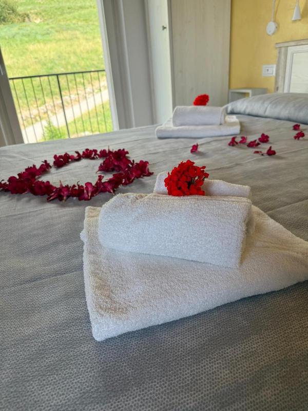 Classic Triple Room image 4