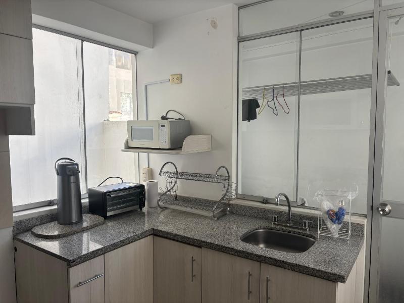 Departamento - image 11