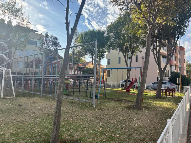 Departamento - image 9