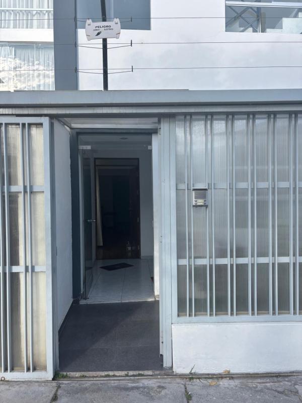 Departamento estreno - image 11