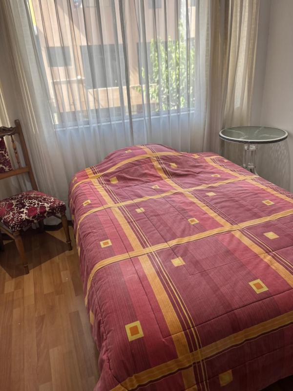 Departamento estreno - image 7