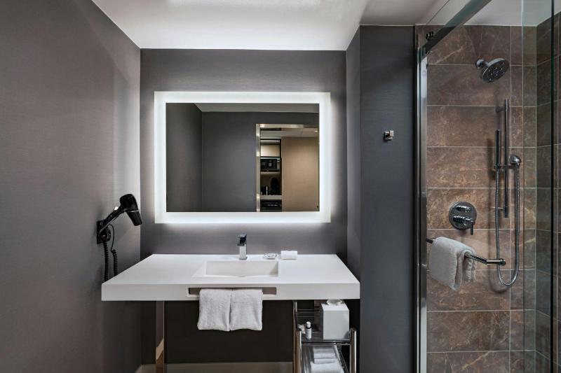 AC Hotel Phoenix North Norterra - image 26