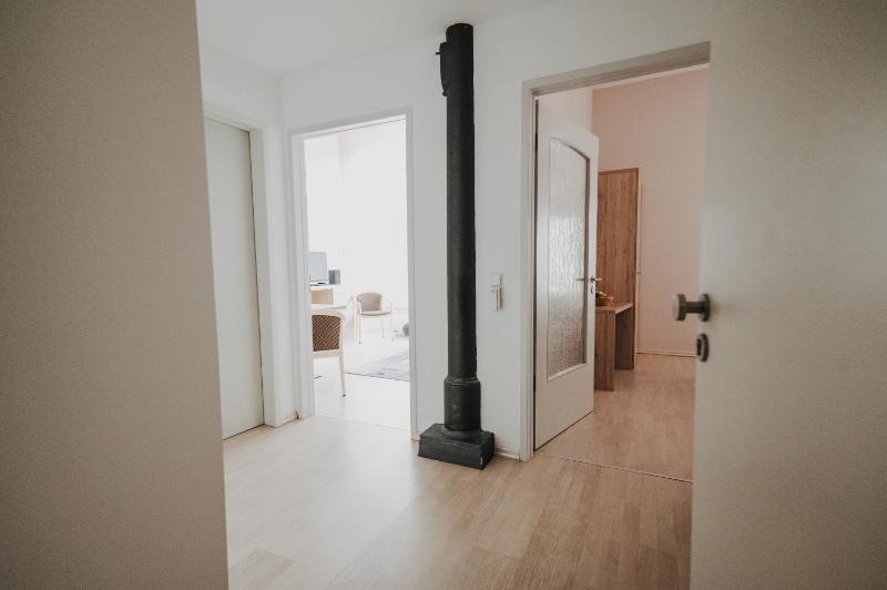 Apartment image 3