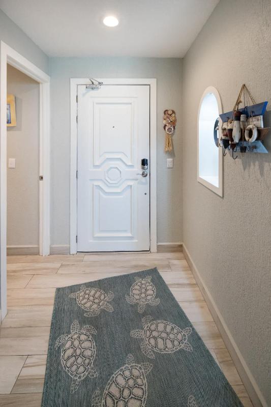 Beach & Pool at Your Door Sonoran Spa E108 Ground Floor Retreat - image 15