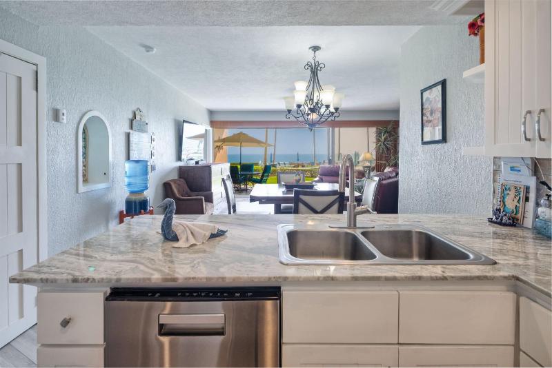 Beach & Pool at Your Door Sonoran Spa E108 Ground Floor Retreat - image 19