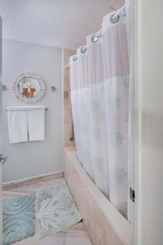 Beach & Pool at Your Door Sonoran Spa E108 Ground Floor Retreat - image 37