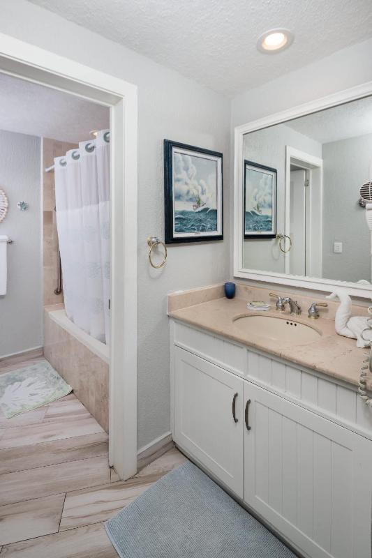 Beach & Pool at Your Door Sonoran Spa E108 Ground Floor Retreat - image 35
