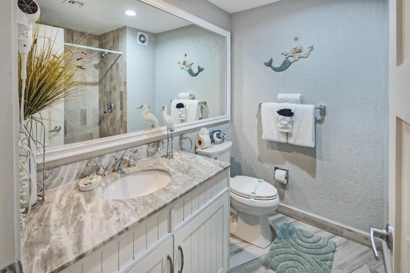 Beach & Pool at Your Door Sonoran Spa E108 Ground Floor Retreat - image 24