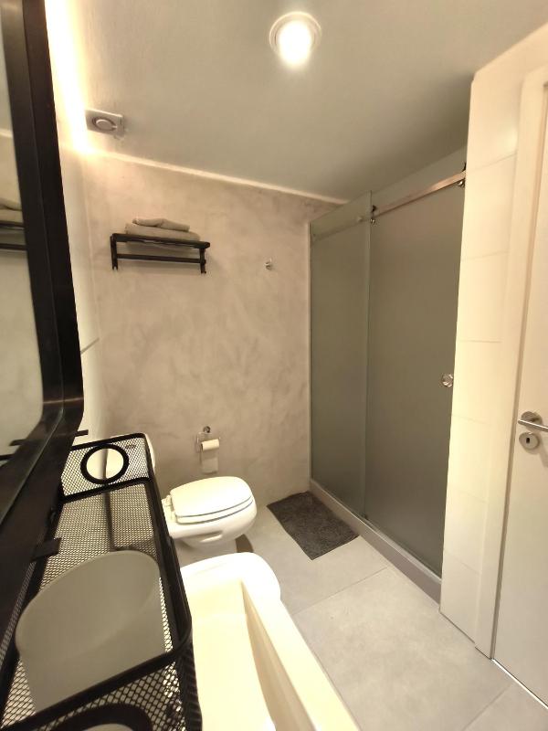 Classy Rosario Centro - image 19