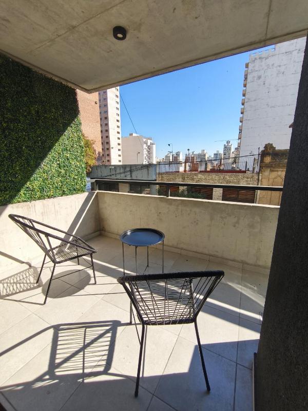 Classy Rosario Centro - image 2