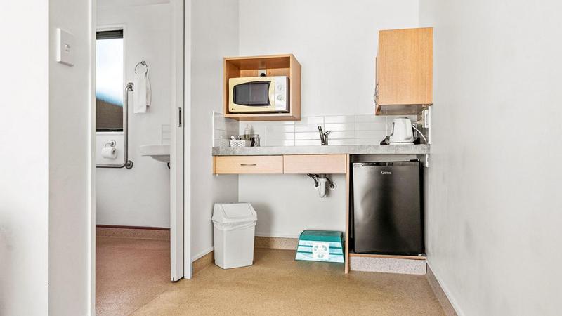 Bella Vista Motel Rotorua - image 9