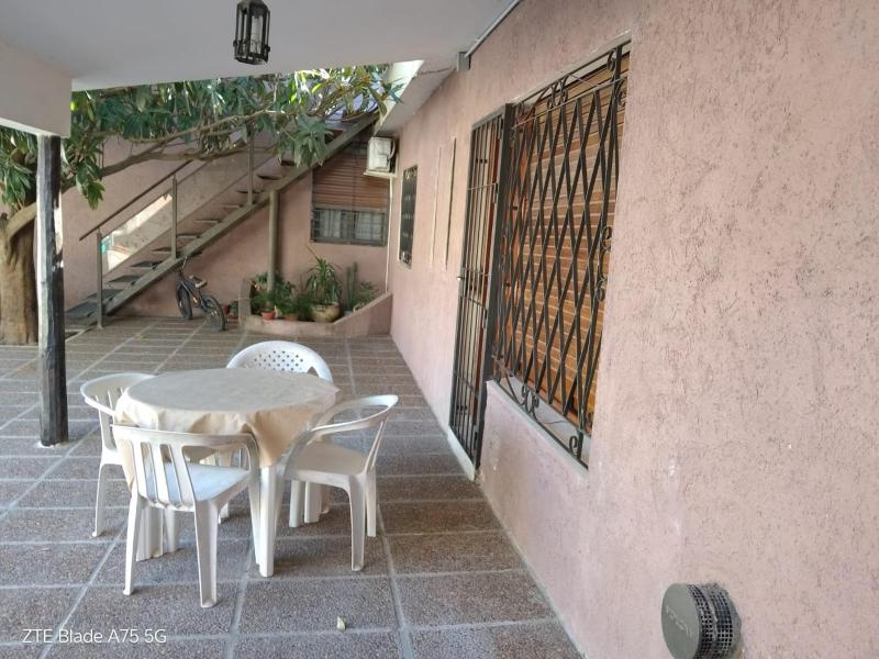 Departamento en la Villa - image 7