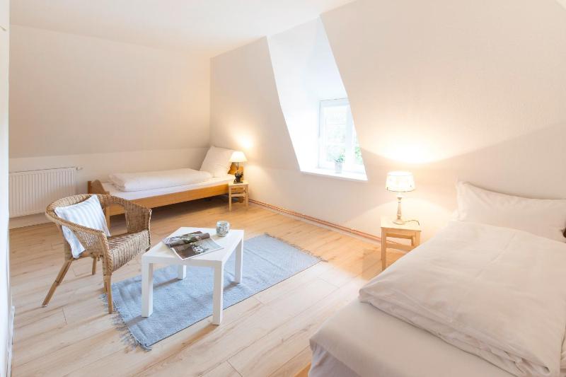 Ferienwohnung West Hasselberg - image 20