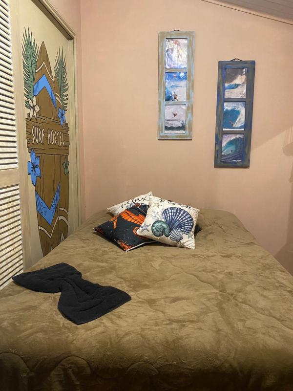 Hostel Surf de Bem - image 33