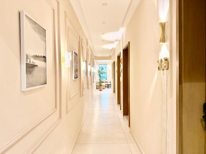 Shelton Legacy Peshawar - image 10