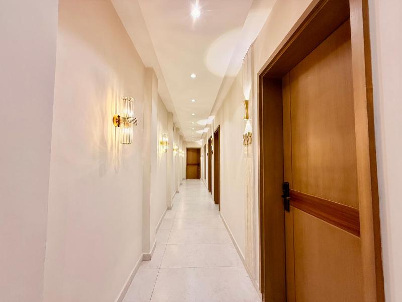 Shelton Legacy Peshawar - image 6