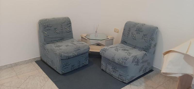TALEMAJU Nuevocentro - image 10