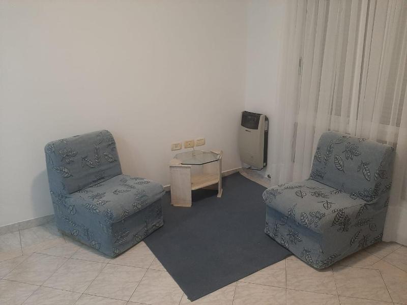 TALEMAJU Nuevocentro - image 6