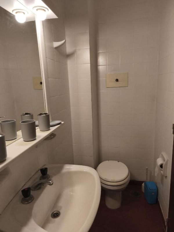 Monoambiente Corrientes - image 11