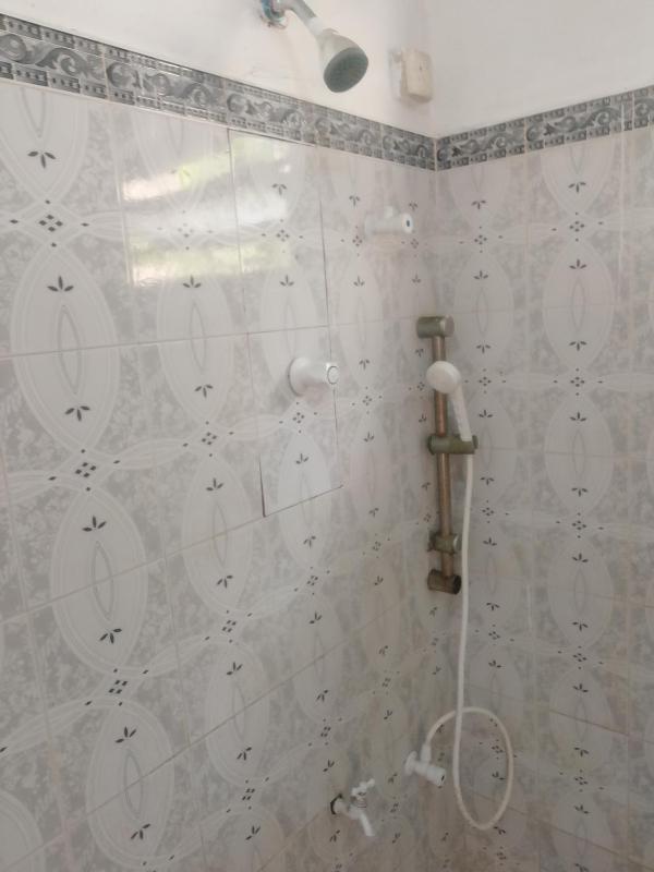 Hiriketiya Rose Homestay - image 3