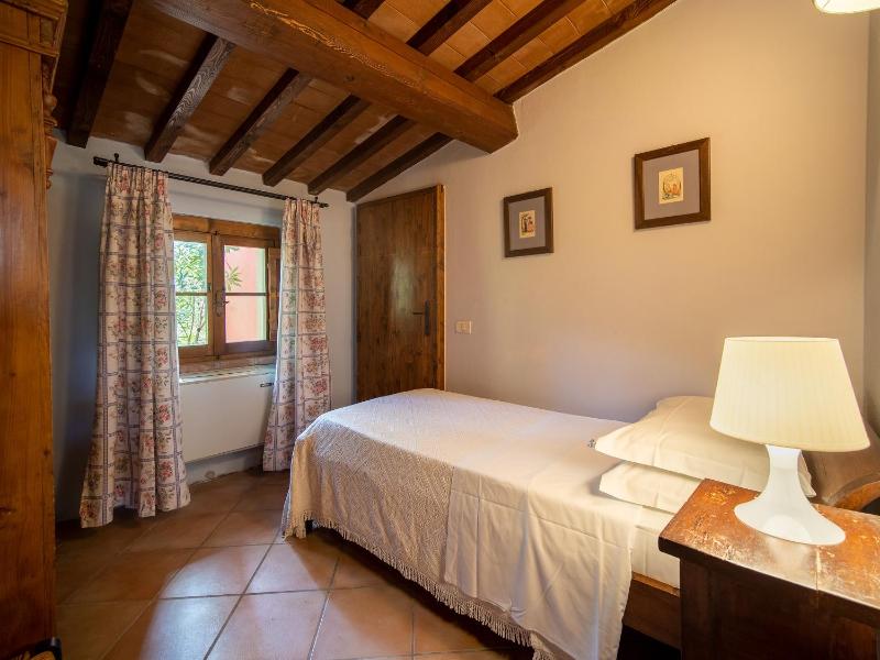 Two-Bedroom Apartment (5 Adults) image 4
