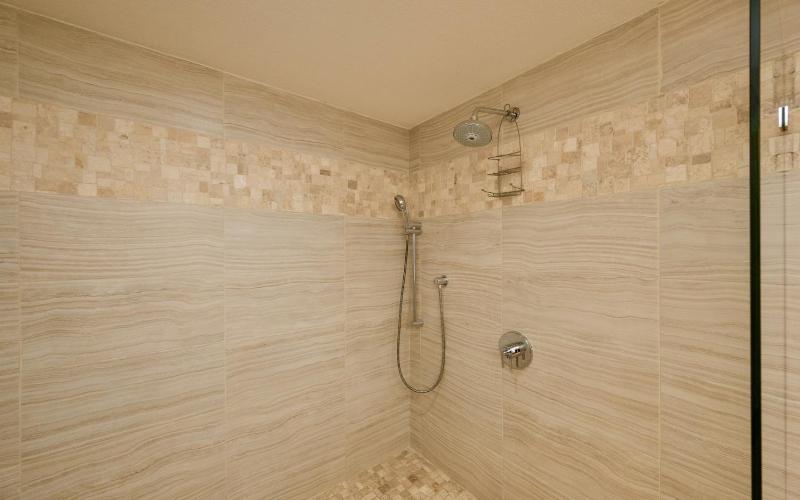 Shang Ri La by Last Key Realty - image 4