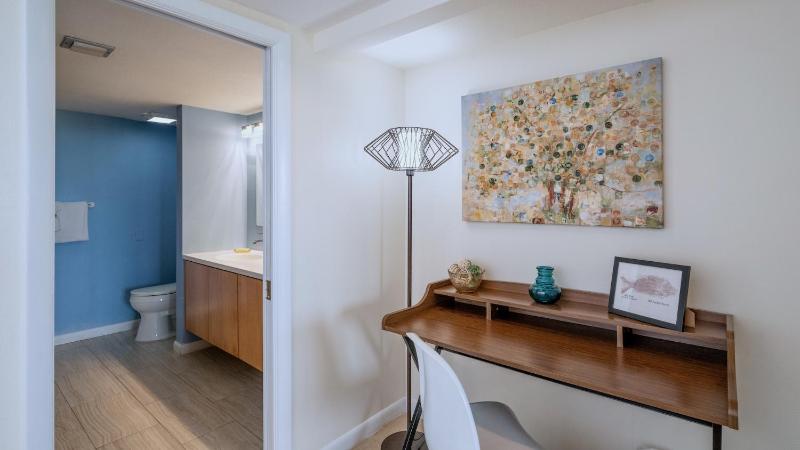 Shang Ri La by Last Key Realty - image 14