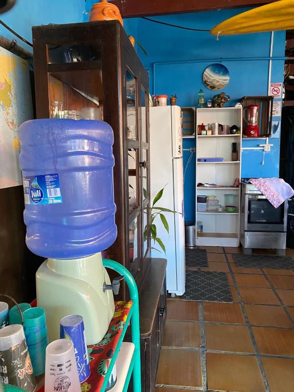 Hostel Surf de Bem - image 5