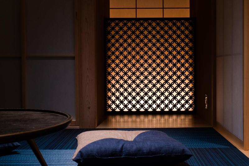 GuestHouse MIYABI Premium - image 9
