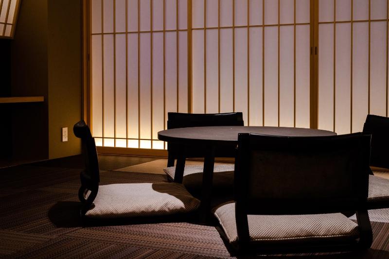 GuestHouse MIYABI Premium - image 13