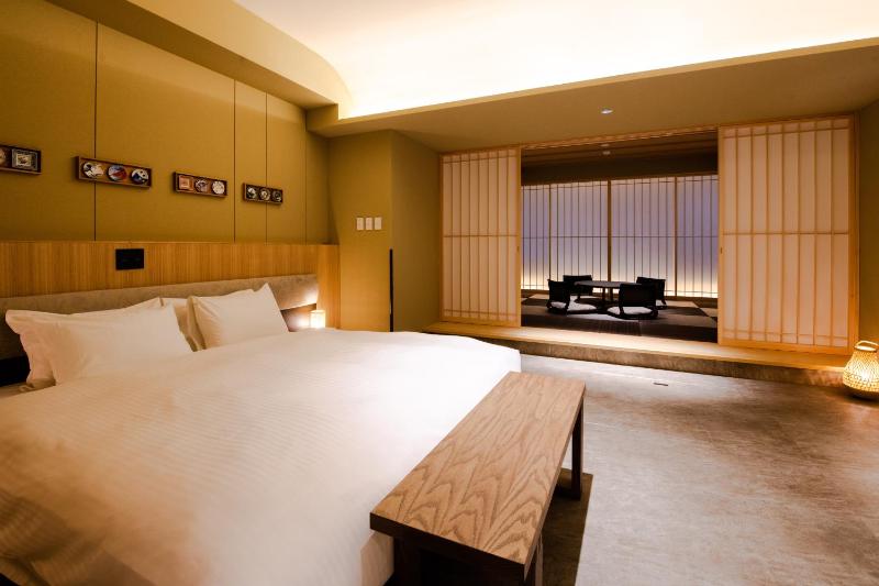 GuestHouse MIYABI Premium - image 12