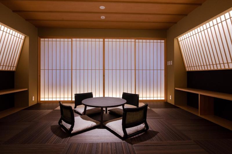 GuestHouse MIYABI Premium - image 11