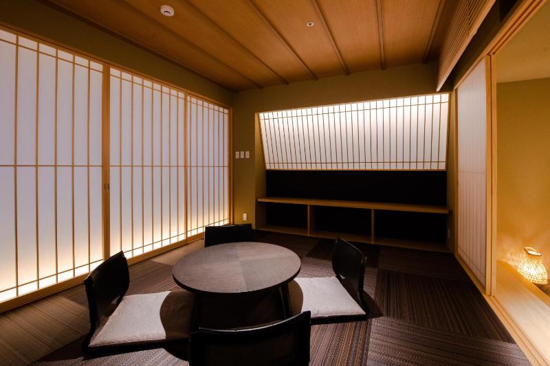 GuestHouse MIYABI Premium - image 16