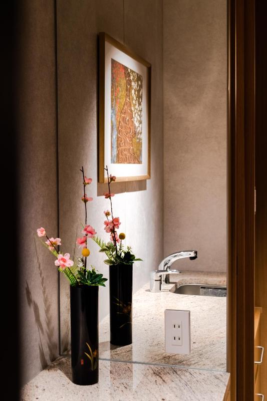 GuestHouse MIYABI Premium - image 5