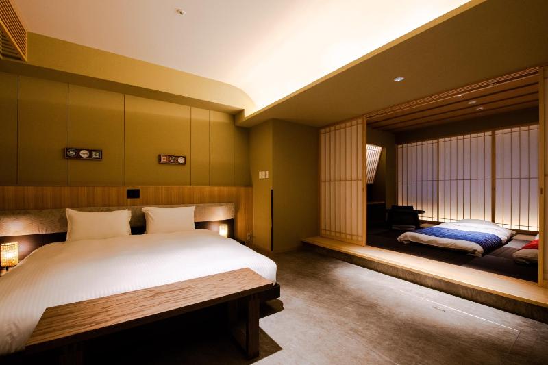 GuestHouse MIYABI Premium - image 10
