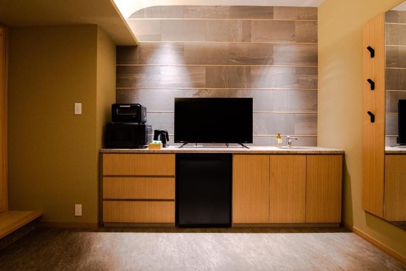 GuestHouse MIYABI Premium - image 7