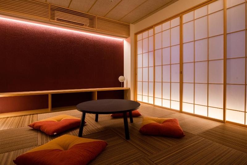 GuestHouse MIYABI Premium - image 14