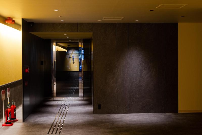 GuestHouse MIYABI Premium - image 15
