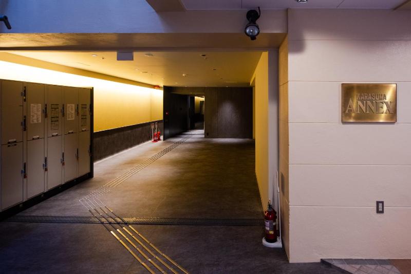 GuestHouse MIYABI Premium - image 6