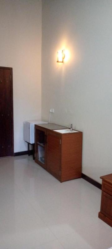 Serenity Sigiri Resort - image 12