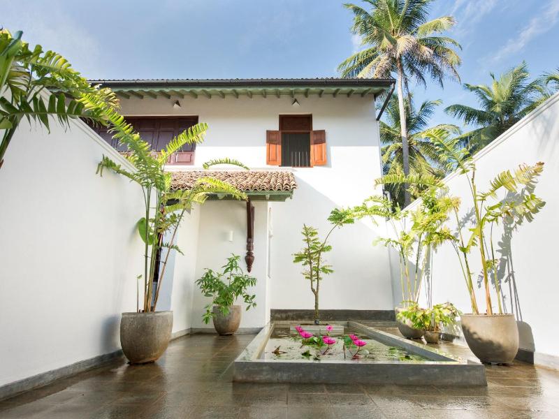 Villa 46 - image 17