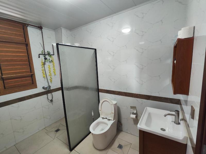 Alice Apartment 02 - image 12