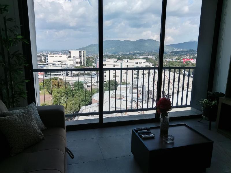 Un lugar especial en San Salvador - image 6