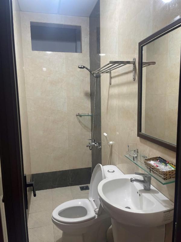 XAM HOUSE HOSTEL - image 39