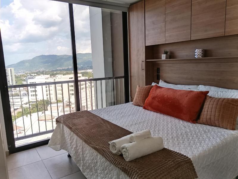 Un lugar especial en San Salvador - image 8