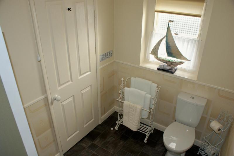 Deluxe Double Room image 3