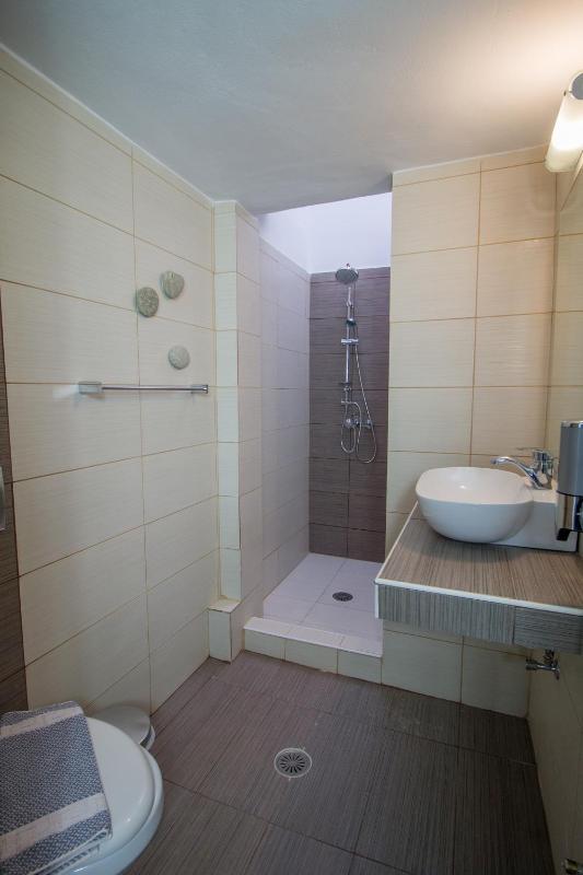 Special offer - One bedroom apartment with Car rental (4 Adults) image 3